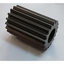 Pinion Org