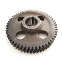 Pinion 