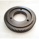 Pinion 