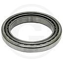 Rulment 120x170x28