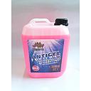 Antigel 5l