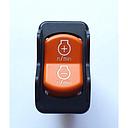 Buton Acceleratie