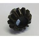 Pinion