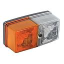 Lampa 22/1918-85