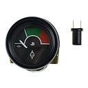 Ceas Temperatura 26/174-13