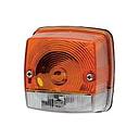 Lampa 26/1918-3