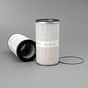 Filtru Hidraulic