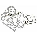 Set Inferior 30/72-6