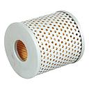 Filtru Hidraulic