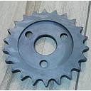Pinion Z-22
