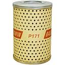 Filtru Ulei 