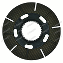 Disc 422-48
