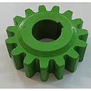 Pinion Z-15