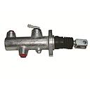 Pompa Frana MINERAL OIL 3537810M91