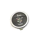 Ceas Temperatura&Combustibil