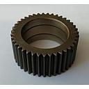 Pinion Z-39