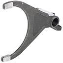 Furca Selector