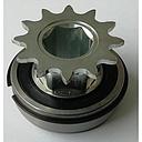 Pinion Z-12 N02394A0