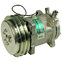 Compresor Aer Conditionat