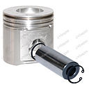 Piston