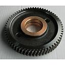 Pinion