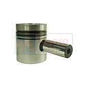 Piston 26/33-314