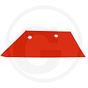 Cutit Plug St. 85382
