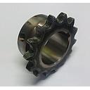 Pinion