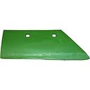 Cutit Plug Duro 6604