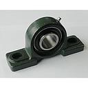 Rulment Cu Carcasa UCP206