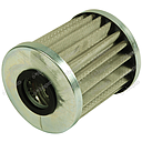 Filtru Hidraulic
