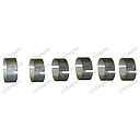 Set Cuzineti 3-17A