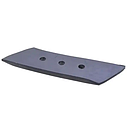 Dalta Plug St. 173331