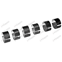 Set Cuzineti 3-66A