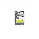 Ulei Claas Agrimot Ultratec 10w40 5L