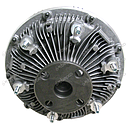 Vascocuplaj 6145-10