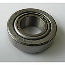 Rulment 25/463-22