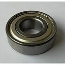 Rulment 24/230-4
