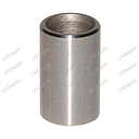 Piston 17,15 mm