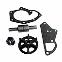 Kit Reparatie 131-21