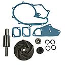 Kit Reparatie 131-24