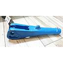 Brat Tirant 762-37