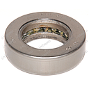 Rulment 479-6