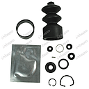 Kit Reparatie 411-23