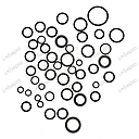 Kit Reparatie 621-4