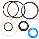 Kit Reparatie 585-10