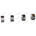 Set Cuzineti 3-20B