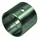 Bucsa 26/486-17