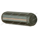 Bolt 1-23B