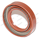 Semering 4301-1187